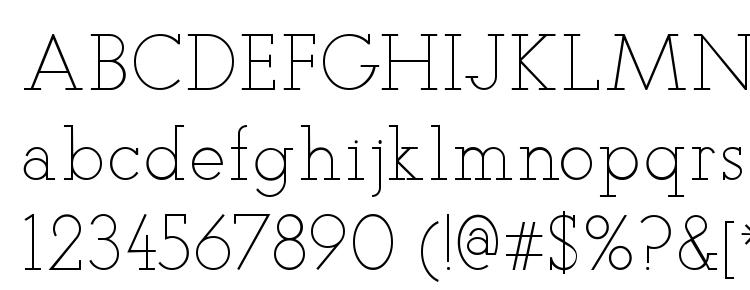glyphs Teletex Light font, сharacters Teletex Light font, symbols Teletex Light font, character map Teletex Light font, preview Teletex Light font, abc Teletex Light font, Teletex Light font