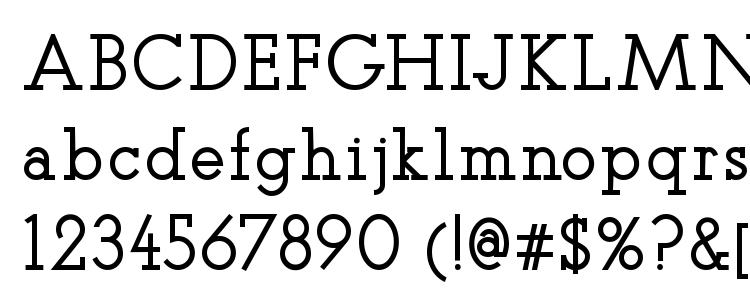 glyphs Teletex Medium font, сharacters Teletex Medium font, symbols Teletex Medium font, character map Teletex Medium font, preview Teletex Medium font, abc Teletex Medium font, Teletex Medium font
