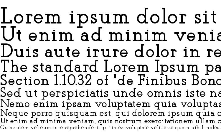 specimens Teletex Medium font, sample Teletex Medium font, an example of writing Teletex Medium font, review Teletex Medium font, preview Teletex Medium font, Teletex Medium font