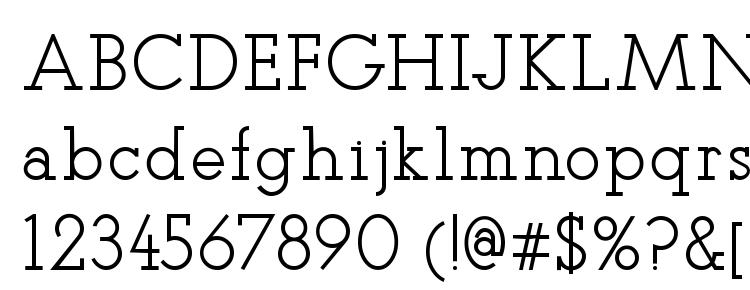 glyphs Teletex Regular font, сharacters Teletex Regular font, symbols Teletex Regular font, character map Teletex Regular font, preview Teletex Regular font, abc Teletex Regular font, Teletex Regular font