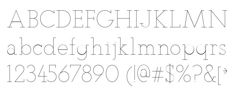 glyphs Teletex UltraLight font, сharacters Teletex UltraLight font, symbols Teletex UltraLight font, character map Teletex UltraLight font, preview Teletex UltraLight font, abc Teletex UltraLight font, Teletex UltraLight font