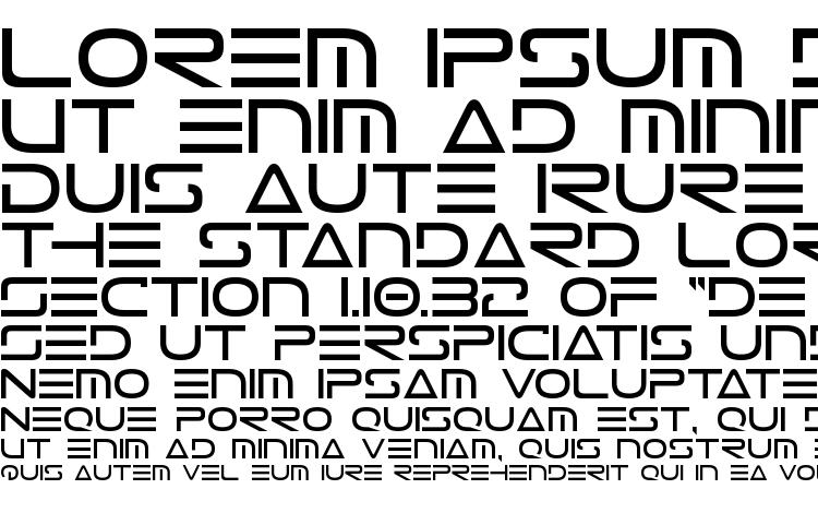specimens Telev2 font, sample Telev2 font, an example of writing Telev2 font, review Telev2 font, preview Telev2 font, Telev2 font