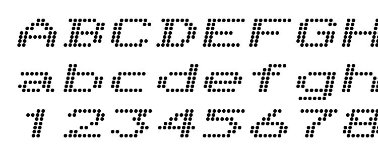 glyphs Telidon Ex Bold Italic font, сharacters Telidon Ex Bold Italic font, symbols Telidon Ex Bold Italic font, character map Telidon Ex Bold Italic font, preview Telidon Ex Bold Italic font, abc Telidon Ex Bold Italic font, Telidon Ex Bold Italic font