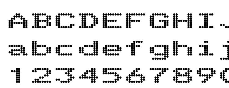 глифы шрифта TelidonExHv Regular, символы шрифта TelidonExHv Regular, символьная карта шрифта TelidonExHv Regular, предварительный просмотр шрифта TelidonExHv Regular, алфавит шрифта TelidonExHv Regular, шрифт TelidonExHv Regular