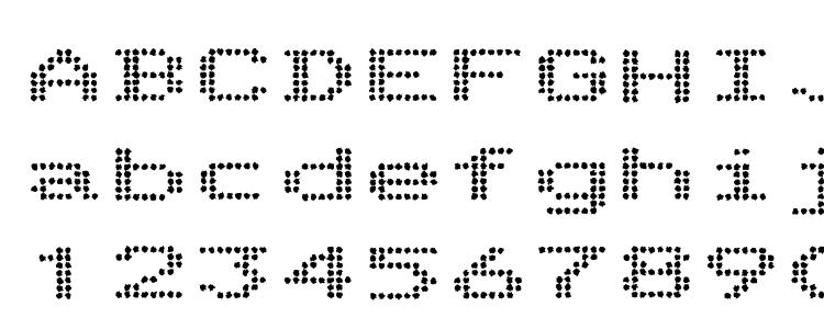 glyphs TelidonInkEx Bold font, сharacters TelidonInkEx Bold font, symbols TelidonInkEx Bold font, character map TelidonInkEx Bold font, preview TelidonInkEx Bold font, abc TelidonInkEx Bold font, TelidonInkEx Bold font