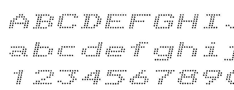 glyphs TelidonInkEx Italic font, сharacters TelidonInkEx Italic font, symbols TelidonInkEx Italic font, character map TelidonInkEx Italic font, preview TelidonInkEx Italic font, abc TelidonInkEx Italic font, TelidonInkEx Italic font
