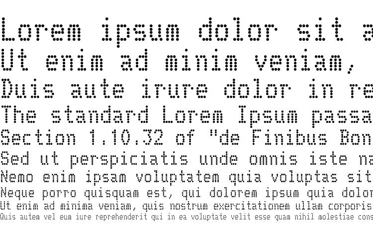 specimens TelidonRg Bold font, sample TelidonRg Bold font, an example of writing TelidonRg Bold font, review TelidonRg Bold font, preview TelidonRg Bold font, TelidonRg Bold font