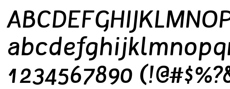глифы шрифта Tellural Alt Italic, символы шрифта Tellural Alt Italic, символьная карта шрифта Tellural Alt Italic, предварительный просмотр шрифта Tellural Alt Italic, алфавит шрифта Tellural Alt Italic, шрифт Tellural Alt Italic