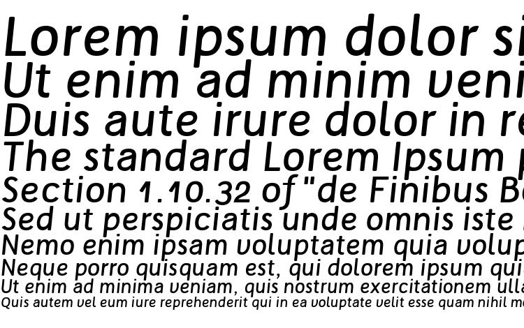 specimens Tellural Alt Italic font, sample Tellural Alt Italic font, an example of writing Tellural Alt Italic font, review Tellural Alt Italic font, preview Tellural Alt Italic font, Tellural Alt Italic font