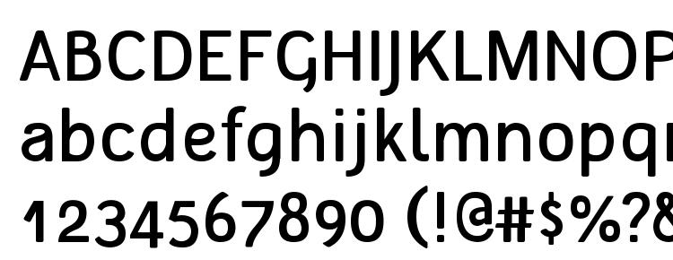 glyphs Tellural Alt font, сharacters Tellural Alt font, symbols Tellural Alt font, character map Tellural Alt font, preview Tellural Alt font, abc Tellural Alt font, Tellural Alt font