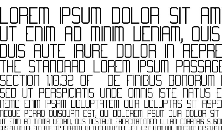 specimens Temanotica regular font, sample Temanotica regular font, an example of writing Temanotica regular font, review Temanotica regular font, preview Temanotica regular font, Temanotica regular font