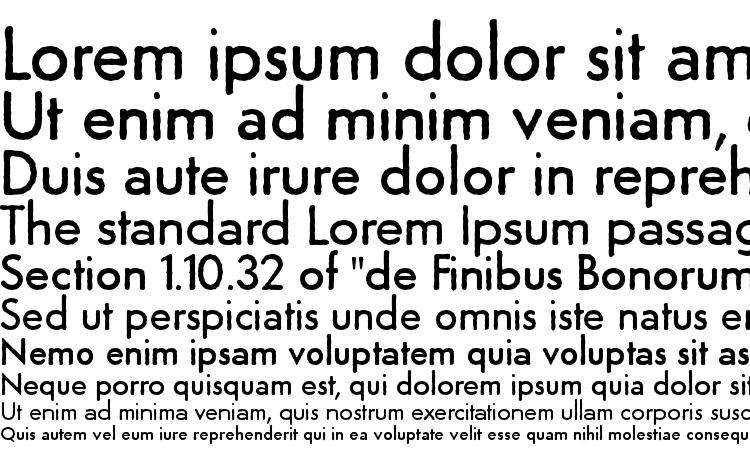specimens Tempo grunge font, sample Tempo grunge font, an example of writing Tempo grunge font, review Tempo grunge font, preview Tempo grunge font, Tempo grunge font