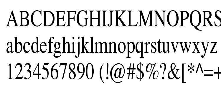 glyphs TempoFont Cn font, сharacters TempoFont Cn font, symbols TempoFont Cn font, character map TempoFont Cn font, preview TempoFont Cn font, abc TempoFont Cn font, TempoFont Cn font