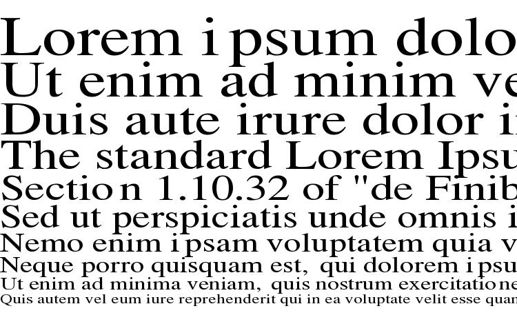 specimens TempoFont Wd font, sample TempoFont Wd font, an example of writing TempoFont Wd font, review TempoFont Wd font, preview TempoFont Wd font, TempoFont Wd font