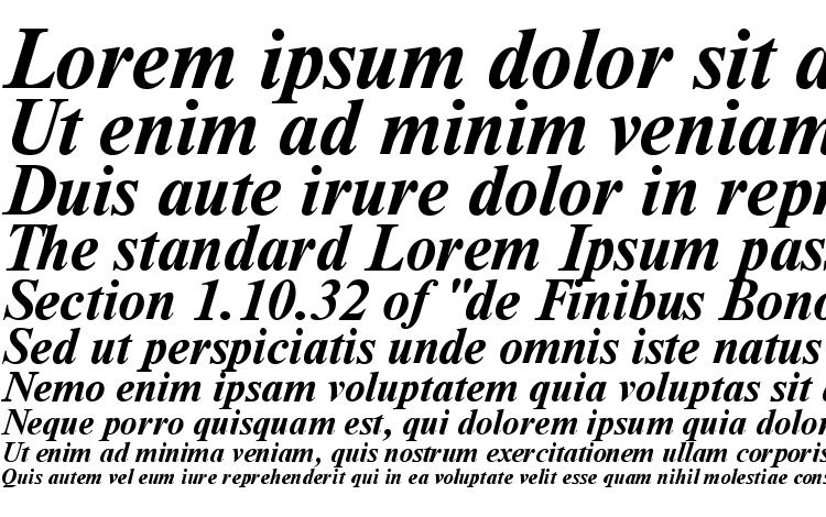 specimens TenseC BoldItalic font, sample TenseC BoldItalic font, an example of writing TenseC BoldItalic font, review TenseC BoldItalic font, preview TenseC BoldItalic font, TenseC BoldItalic font