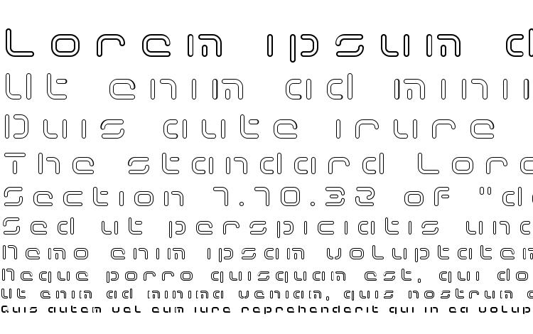 specimens Term regddd font, sample Term regddd font, an example of writing Term regddd font, review Term regddd font, preview Term regddd font, Term regddd font