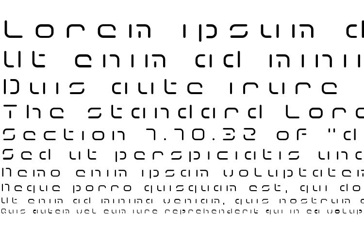 specimens Term regeee font, sample Term regeee font, an example of writing Term regeee font, review Term regeee font, preview Term regeee font, Term regeee font