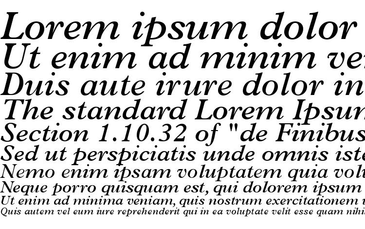 specimens Terminus SSi Semi Bold Italic font, sample Terminus SSi Semi Bold Italic font, an example of writing Terminus SSi Semi Bold Italic font, review Terminus SSi Semi Bold Italic font, preview Terminus SSi Semi Bold Italic font, Terminus SSi Semi Bold Italic font