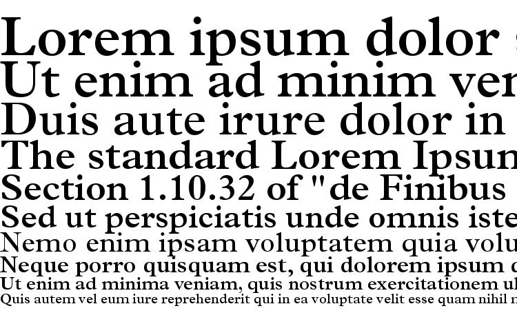 specimens Terminus SSi Semi Bold font, sample Terminus SSi Semi Bold font, an example of writing Terminus SSi Semi Bold font, review Terminus SSi Semi Bold font, preview Terminus SSi Semi Bold font, Terminus SSi Semi Bold font