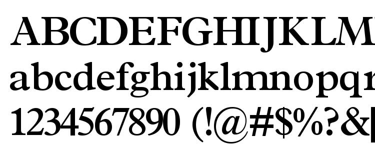 glyphs Terminusssk bold font, сharacters Terminusssk bold font, symbols Terminusssk bold font, character map Terminusssk bold font, preview Terminusssk bold font, abc Terminusssk bold font, Terminusssk bold font