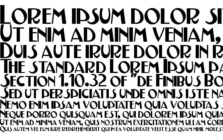 specimens TestarossaNF font, sample TestarossaNF font, an example of writing TestarossaNF font, review TestarossaNF font, preview TestarossaNF font, TestarossaNF font