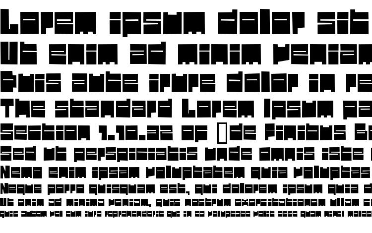 specimens Testi font, sample Testi font, an example of writing Testi font, review Testi font, preview Testi font, Testi font