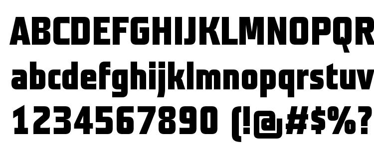 glyphs TeutonFett Bold font, сharacters TeutonFett Bold font, symbols TeutonFett Bold font, character map TeutonFett Bold font, preview TeutonFett Bold font, abc TeutonFett Bold font, TeutonFett Bold font