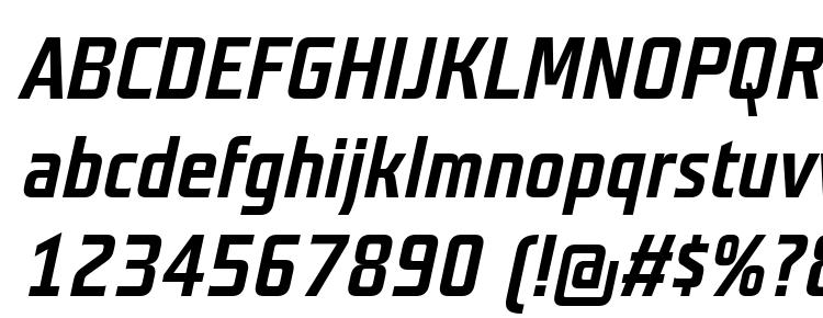 glyphs TeutonFett Italic font, сharacters TeutonFett Italic font, symbols TeutonFett Italic font, character map TeutonFett Italic font, preview TeutonFett Italic font, abc TeutonFett Italic font, TeutonFett Italic font