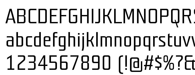глифы шрифта TeutonMager, символы шрифта TeutonMager, символьная карта шрифта TeutonMager, предварительный просмотр шрифта TeutonMager, алфавит шрифта TeutonMager, шрифт TeutonMager