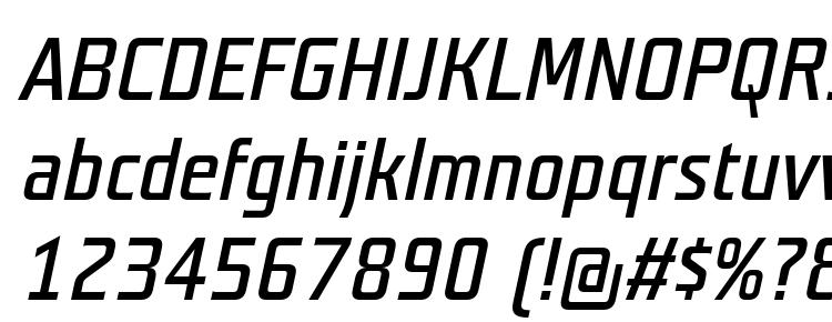 glyphs TeutonNormal Italic font, сharacters TeutonNormal Italic font, symbols TeutonNormal Italic font, character map TeutonNormal Italic font, preview TeutonNormal Italic font, abc TeutonNormal Italic font, TeutonNormal Italic font