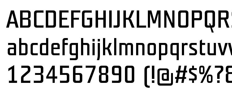 glyphs TeutonNormal font, сharacters TeutonNormal font, symbols TeutonNormal font, character map TeutonNormal font, preview TeutonNormal font, abc TeutonNormal font, TeutonNormal font