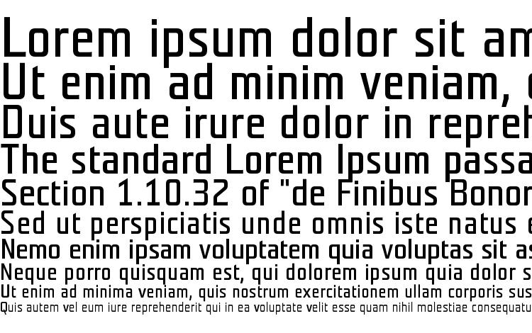 specimens TeutonNormal font, sample TeutonNormal font, an example of writing TeutonNormal font, review TeutonNormal font, preview TeutonNormal font, TeutonNormal font