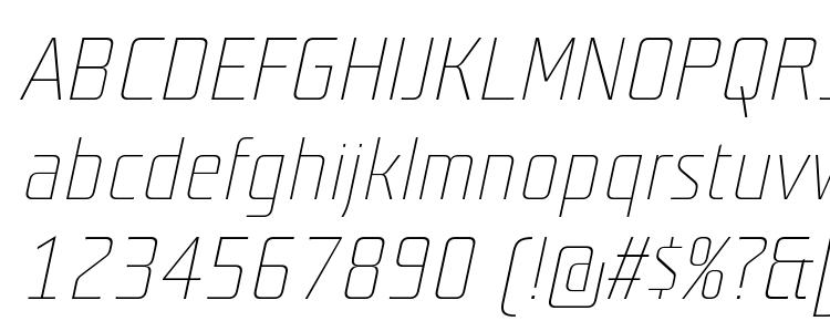 глифы шрифта TeutonWeiss Italic, символы шрифта TeutonWeiss Italic, символьная карта шрифта TeutonWeiss Italic, предварительный просмотр шрифта TeutonWeiss Italic, алфавит шрифта TeutonWeiss Italic, шрифт TeutonWeiss Italic