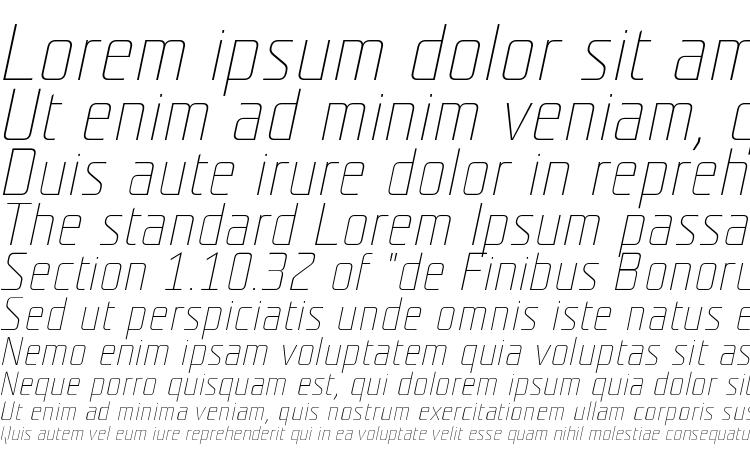 specimens TeutonWeiss Italic font, sample TeutonWeiss Italic font, an example of writing TeutonWeiss Italic font, review TeutonWeiss Italic font, preview TeutonWeiss Italic font, TeutonWeiss Italic font