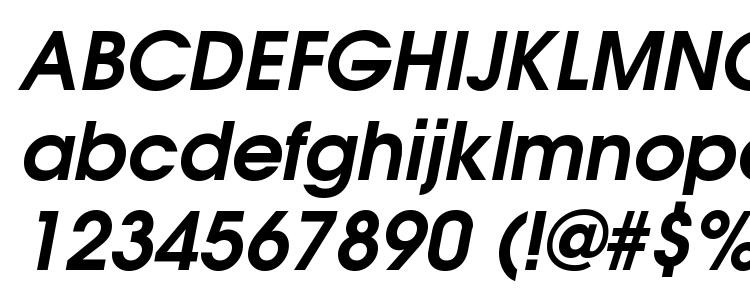 glyphs TeX Gyre Adventor Bold Italic font, сharacters TeX Gyre Adventor Bold Italic font, symbols TeX Gyre Adventor Bold Italic font, character map TeX Gyre Adventor Bold Italic font, preview TeX Gyre Adventor Bold Italic font, abc TeX Gyre Adventor Bold Italic font, TeX Gyre Adventor Bold Italic font