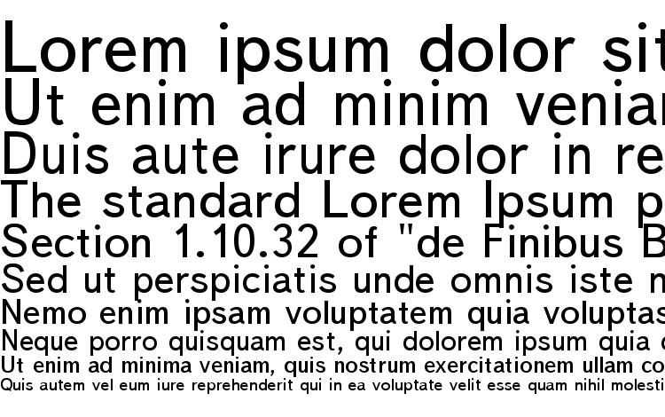 specimens Text Book font, sample Text Book font, an example of writing Text Book font, review Text Book font, preview Text Book font, Text Book font