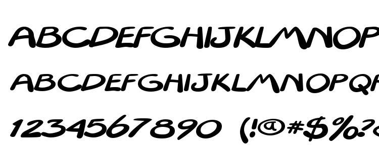 glyphs Texta101 font, сharacters Texta101 font, symbols Texta101 font, character map Texta101 font, preview Texta101 font, abc Texta101 font, Texta101 font