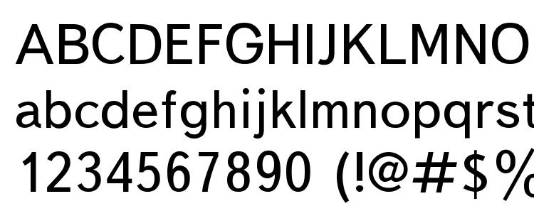 glyphs Textbk font, сharacters Textbk font, symbols Textbk font, character map Textbk font, preview Textbk font, abc Textbk font, Textbk font