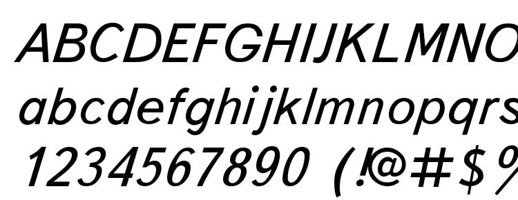 glyphs Textbki font, сharacters Textbki font, symbols Textbki font, character map Textbki font, preview Textbki font, abc Textbki font, Textbki font