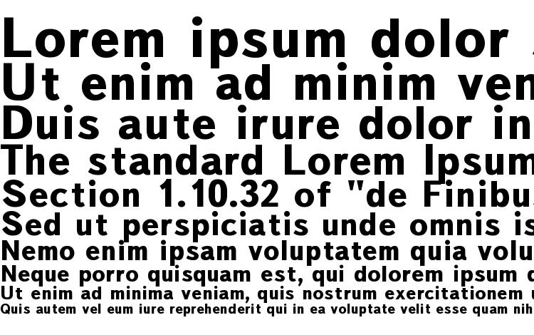 specimens Textboo1 font, sample Textboo1 font, an example of writing Textboo1 font, review Textboo1 font, preview Textboo1 font, Textboo1 font