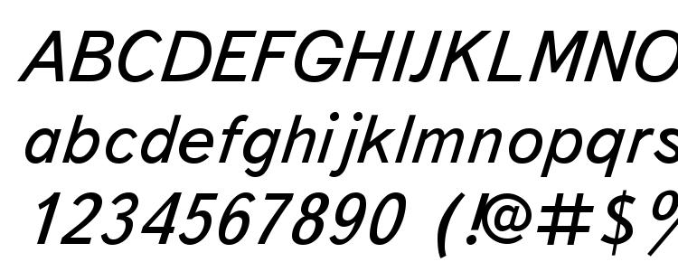 glyphs TextBook Italic Cyrillic font, сharacters TextBook Italic Cyrillic font, symbols TextBook Italic Cyrillic font, character map TextBook Italic Cyrillic font, preview TextBook Italic Cyrillic font, abc TextBook Italic Cyrillic font, TextBook Italic Cyrillic font