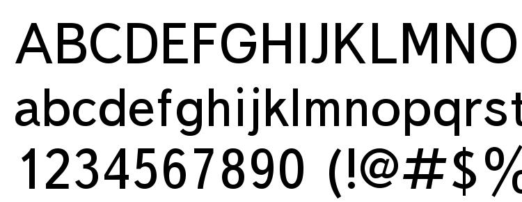 glyphs TextBook.kz font, сharacters TextBook.kz font, symbols TextBook.kz font, character map TextBook.kz font, preview TextBook.kz font, abc TextBook.kz font, TextBook.kz font