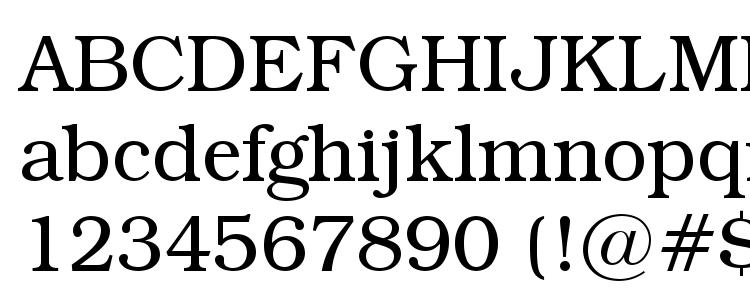 glyphs Textbook light font, сharacters Textbook light font, symbols Textbook light font, character map Textbook light font, preview Textbook light font, abc Textbook light font, Textbook light font