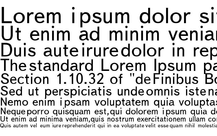 specimens Textbook regular font, sample Textbook regular font, an example of writing Textbook regular font, review Textbook regular font, preview Textbook regular font, Textbook regular font