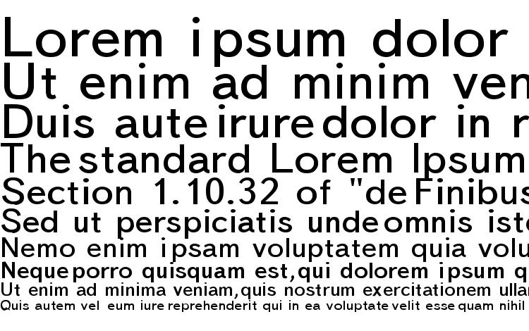 specimens TextBook110n font, sample TextBook110n font, an example of writing TextBook110n font, review TextBook110n font, preview TextBook110n font, TextBook110n font