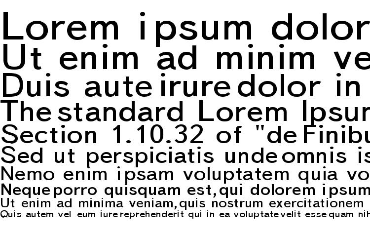 specimens TextBook155n font, sample TextBook155n font, an example of writing TextBook155n font, review TextBook155n font, preview TextBook155n font, TextBook155n font