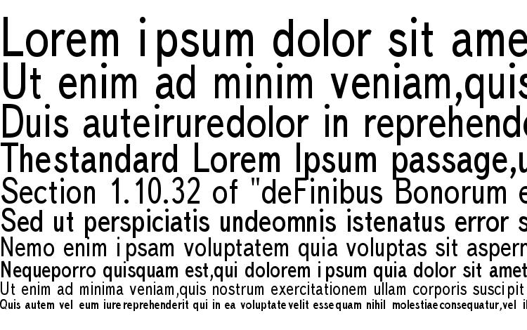 specimens TextBook80n font, sample TextBook80n font, an example of writing TextBook80n font, review TextBook80n font, preview TextBook80n font, TextBook80n font