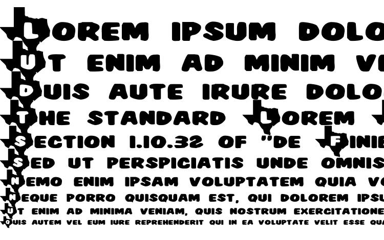specimens Textime2 font, sample Textime2 font, an example of writing Textime2 font, review Textime2 font, preview Textime2 font, Textime2 font