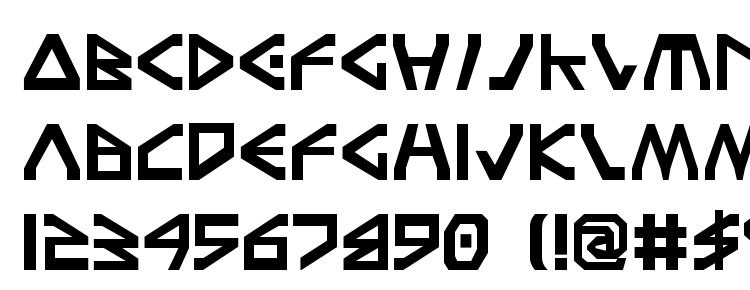 glyphs Tfv2 font, сharacters Tfv2 font, symbols Tfv2 font, character map Tfv2 font, preview Tfv2 font, abc Tfv2 font, Tfv2 font