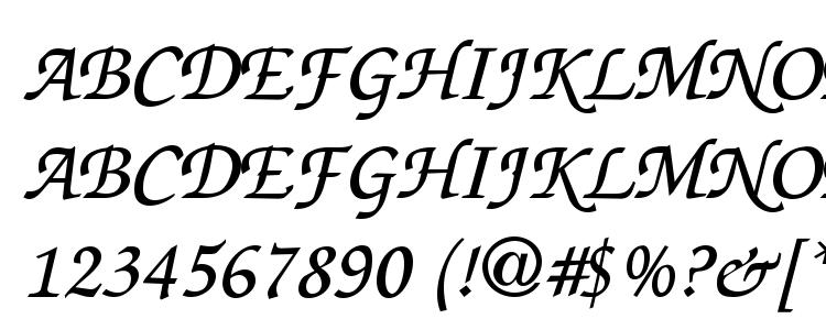 glyphs Thahuongh 1.1 font, сharacters Thahuongh 1.1 font, symbols Thahuongh 1.1 font, character map Thahuongh 1.1 font, preview Thahuongh 1.1 font, abc Thahuongh 1.1 font, Thahuongh 1.1 font